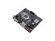 Дънни платки ASUS PRIME H310M-D