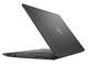 Лаптопи Dell Latitude 3490