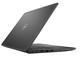 Лаптопи Dell Latitude 3490