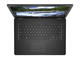 Лаптопи Dell Latitude 3490