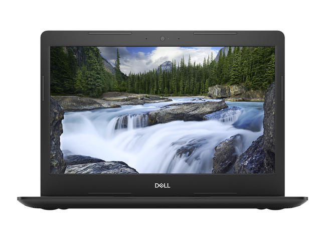 Лаптопи Dell Latitude 3490