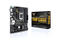 Дънни платки ASUS TUF H310M-PLUS GAMING