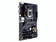Дънни платки ASUS TUF H310-PLUS GAMING