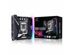 Дънни платки ASUS ROG STRIX B360-I GAMING