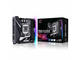 Дънни платки ASUS ROG STRIX B360-I GAMING