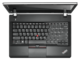 Лаптопи ThinkPad Edge E330