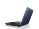 Лаптопи ThinkPad Edge E330