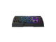 Клавиатури COUGAR ATTACK X3 RGB Speedy