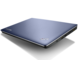 Лаптопи Lenovo ThinkPad Edge E330 (син)
