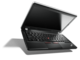 Лаптопи Lenovo ThinkPad Edge E330 (син)