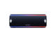 Колони Sony SRS-XB31, в черно