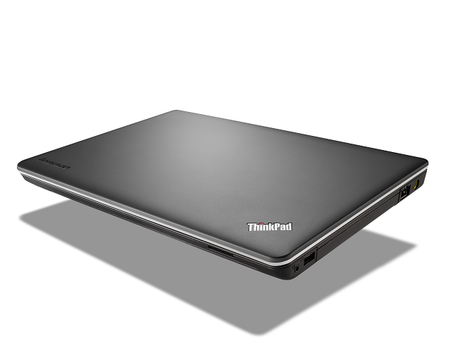 Лаптопи Lenovo ThinkPad Edge E430