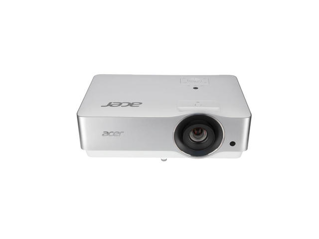 Проектори Acer VL7860