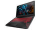 Лаптопи ASUS TUF Gaming FX504GD-E4083