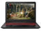 Лаптопи ASUS TUF Gaming FX504GD-E4083