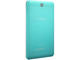 Таблети Prestigio WIZE 3418 4G 8GB, син цвят