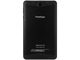 Таблети Prestigio Grace 3157 4G, черен цвят