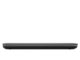 Лаптопи Lenovo ThinkPad Edge E135