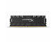 Оперативна памет 8GB (2x4GB) DDR4 3200MHz Kingston HyperX Predator