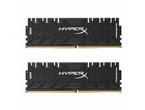 Оперативна памет 8GB (2x4GB) DDR4 3200MHz Kingston HyperX Predator