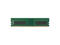 Оперативна памет 16GB DDR4 2666MHz Kingston