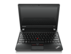 Лаптопи Lenovo ThinkPad Edge E130