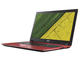 Лаптопи Acer Aspire 3