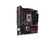 Дънни платки ASUS ROG STRIX B360-G GAMING