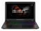 Лаптопи ASUS GL553VE-FY330