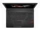 Лаптопи ASUS GL553VE-FY330