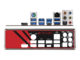 Дънни платки ASRock Fatal1ty X470 Gaming K4