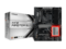 Дънни платки ASRock X470 Master SLI