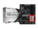 Дънни платки ASRock X470 Master SLI