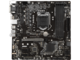 Дънни платки MSI B360M PRO-VDH
