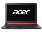 Лаптопи Acer Nitro 5 (AN515-52)