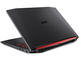 Лаптопи Acer Nitro 5 (AN515-42)