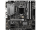Дънни платки MSI B360M BAZOOKA