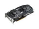 Видео карти ASUS Dual Radeon RX 580 O8G