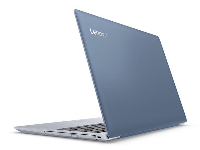 Лаптопи Lenovo IdeaPad 320