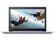 Лаптопи Lenovo IdeaPad 320