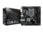 Дънни платки ASRock H310M-ITX/ac