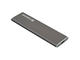 Външни HDD 240GB Transcend StoreJet 600 Portable SSD