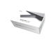 Външни HDD 240GB Transcend StoreJet 600 Portable SSD