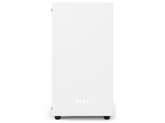 Кутии NZXT H400i White