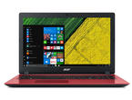Лаптопи Acer Aspire 3