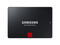 SSD 2ТB Samsung 860 PRO SATA
