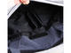 Чанти за Лаптопи Kingsons Concord Series - Black