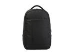 Чанти за Лаптопи Kingsons Smart Backpack Charged Series