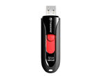 USB памети 32GB Transcend JetFlash 590K