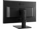 Монитори LG 27BK550Y-B